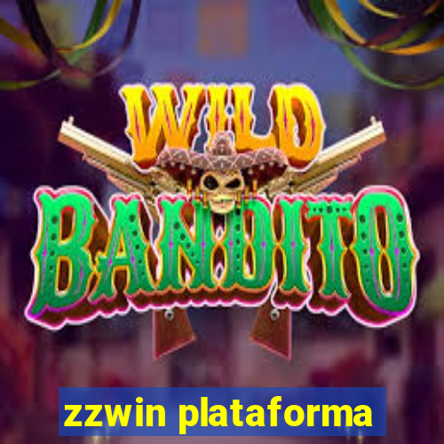 zzwin plataforma